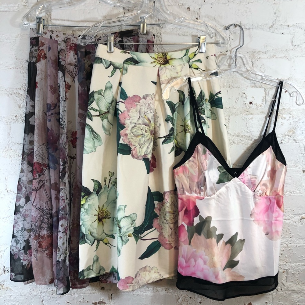 Moving Sale! 🎁 Reseller “Mystery” Box